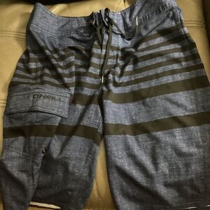 O’Neil bathing suit